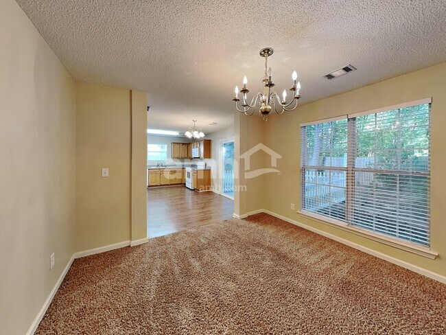 Building Photo - 4020 Angels Dr