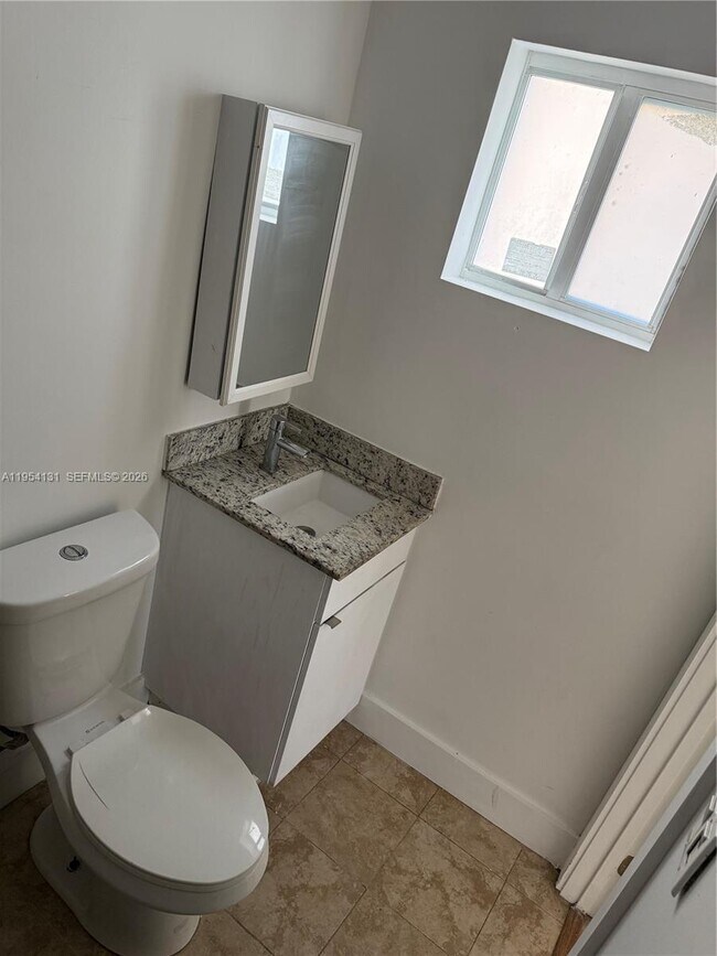 Building Photo - 2180 NW 59th St