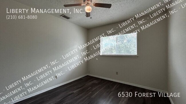 Building Photo - 6530 Forest Village