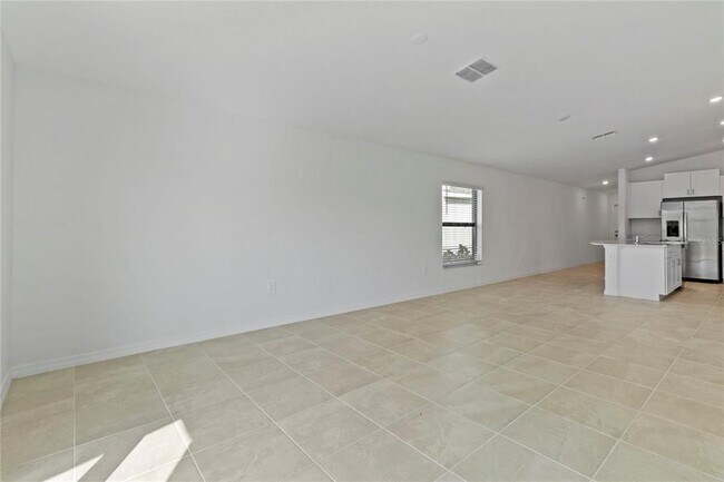 Building Photo - 9136 Tequila Sunrise Dr
