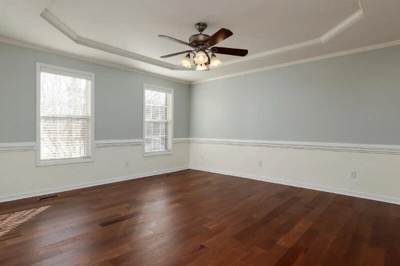 Building Photo - 112 Isleworth Pl