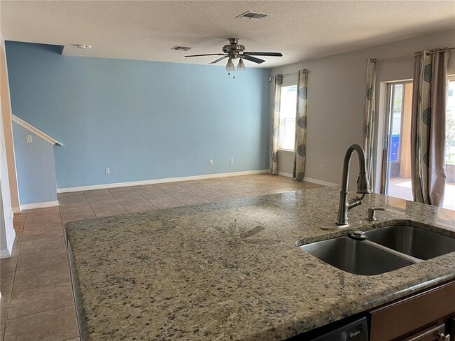 Building Photo - 2728 Monticello Way