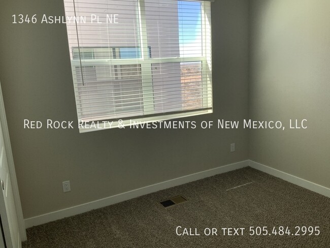 Building Photo - 1346 Ashlynn Pl