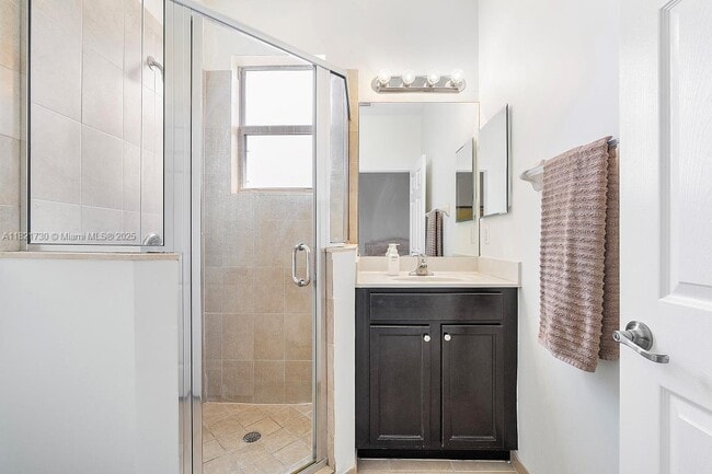 Building Photo - 9183 SW 171st Ct