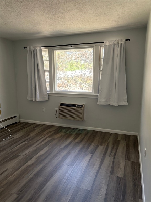 Building Photo - 81 Trapelo Rd