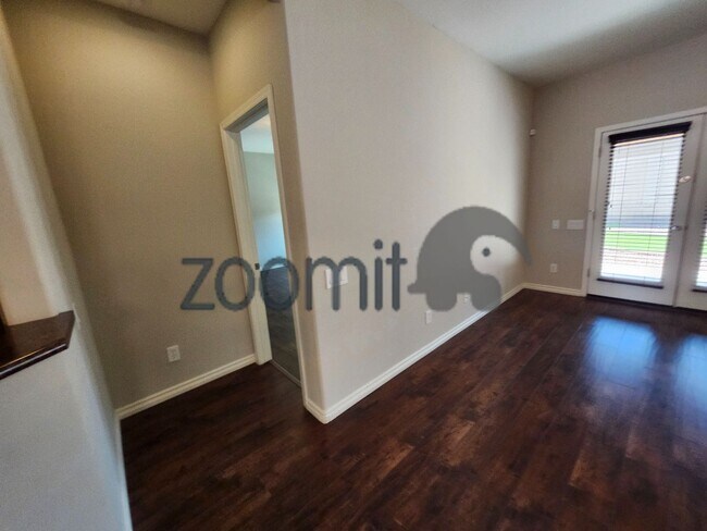 Building Photo - COMING SOON  EARLY MAY - Beautiful Single Level Home 3 bedrooms  2 bath