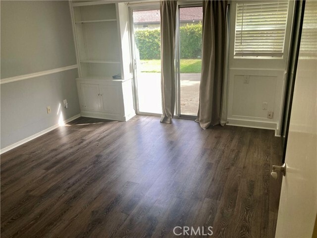 Building Photo - 841 Vista Del Collados