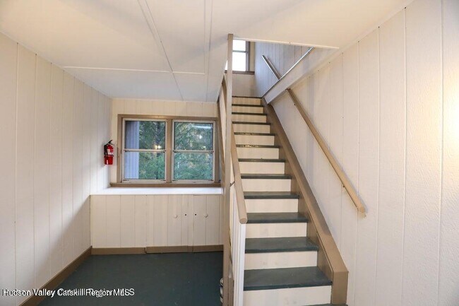 Building Photo - 3191 NY-23