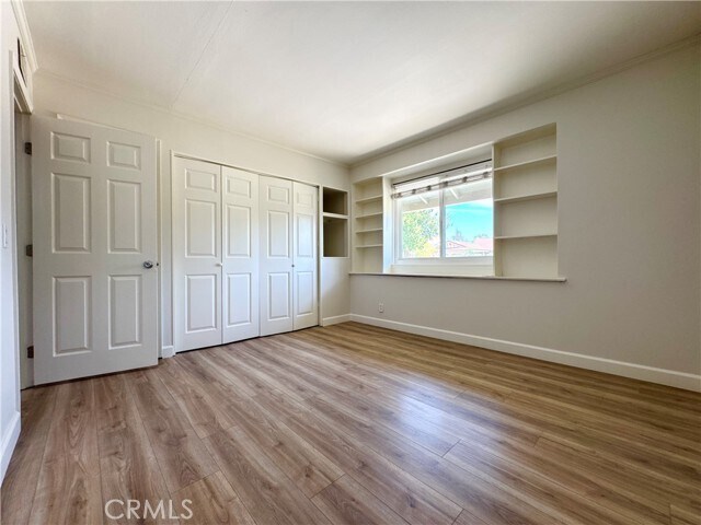 Building Photo - 20224 San Gabriel Valley Dr