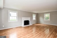 Building Photo - 4324 Moylan Ln