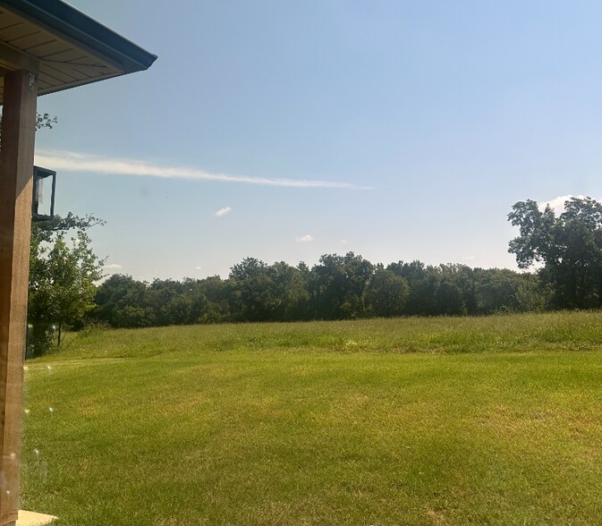 Building Photo - 1908 Bigtooth Aspen Trl