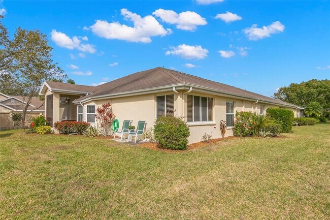 Building Photo - 2469 Nantucket Harbor Loop