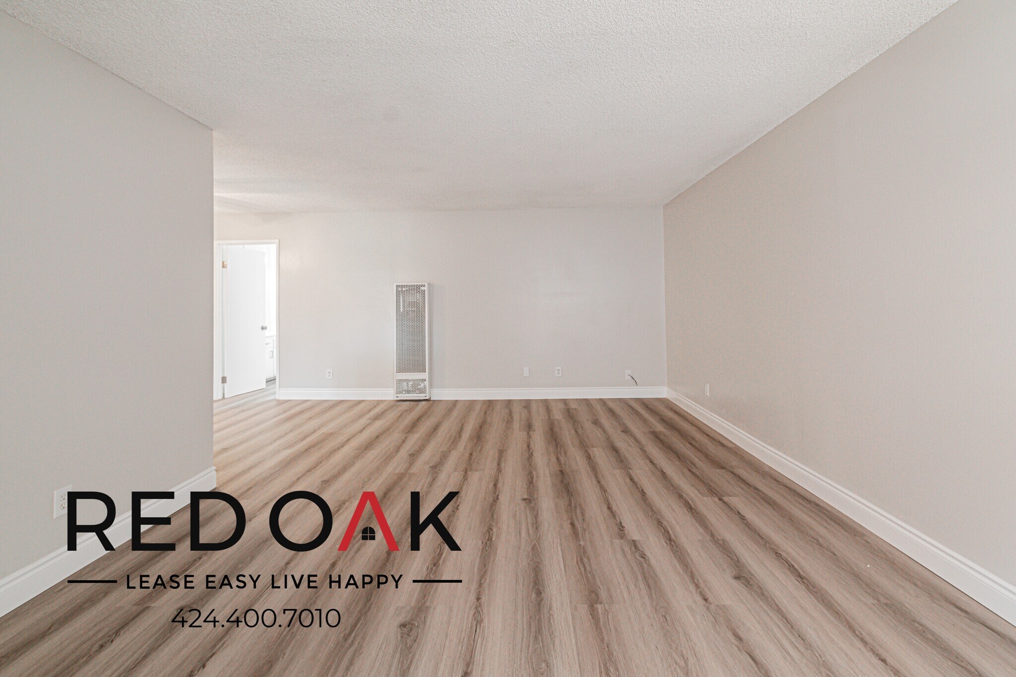 Building Photo - 615 Erie St