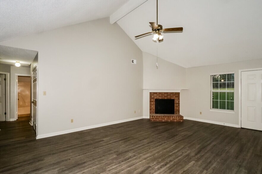 Building Photo - 9122 Valkrie Ln