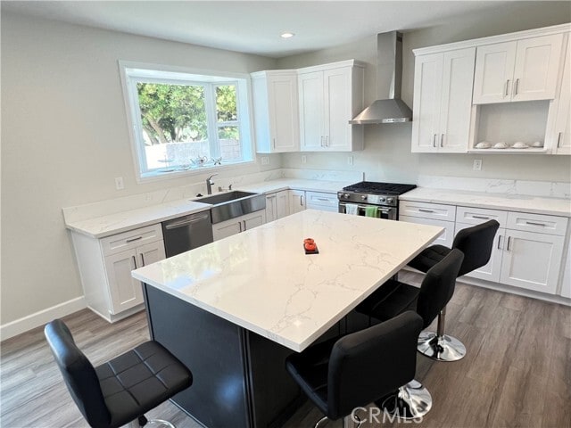 Building Photo - 1011 Hyde Park Dr