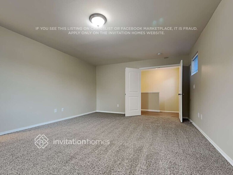 Building Photo - 2531 10th Ct SE