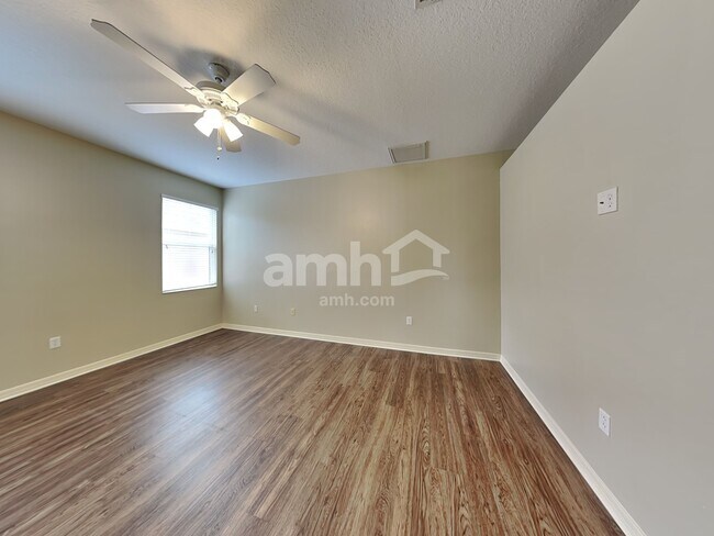 Building Photo - 6626 Rock Bridge Ln