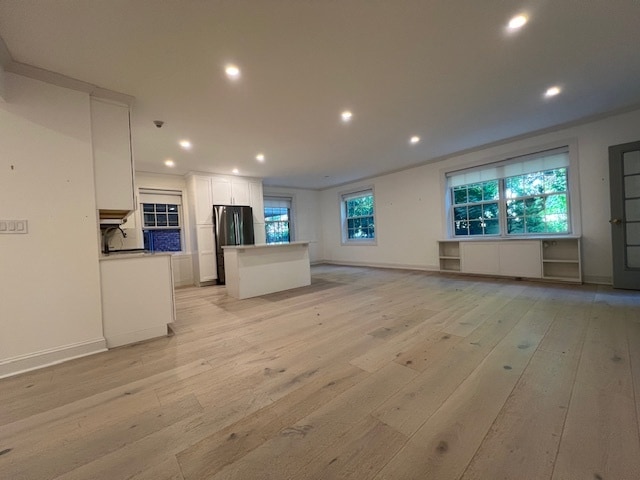 Building Photo - 20 Church St