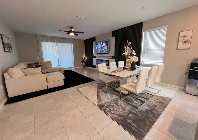 Building Photo - 217 Citrus Isle Lp