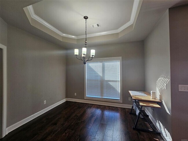 Building Photo - 1017 Ridge Point Dr