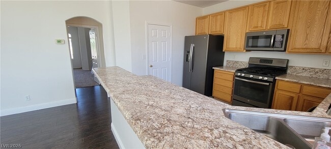 Building Photo - 8116 Caramel Gorge Ct