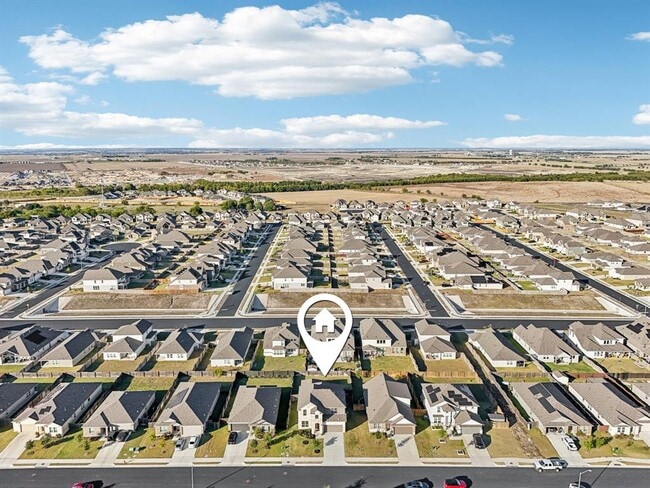 Building Photo - 427 Bluejack Wy