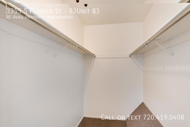 Building Photo - 3355 S Flower St
