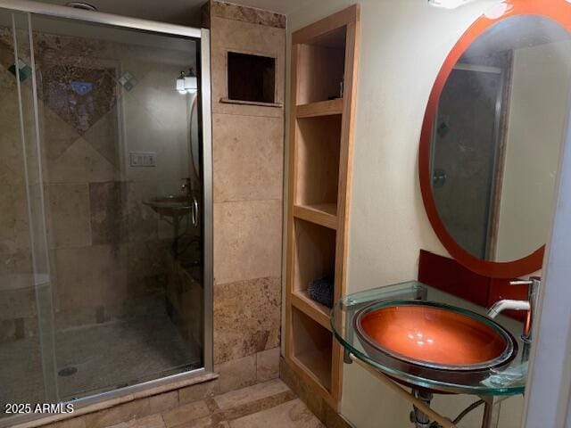 Building Photo - 7615 E Minnezona Ave