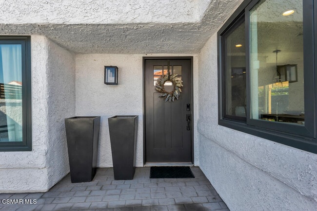 Building Photo - 15290 Bambi Ct