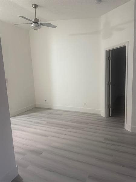 Building Photo - 3037 NW 92nd Ave