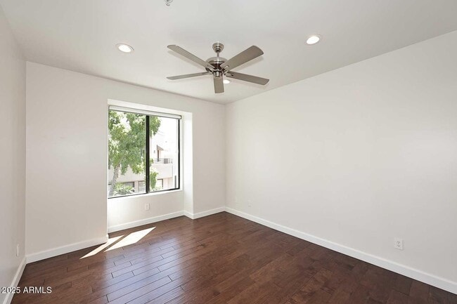 Building Photo - 8989 N Gainey Center Dr