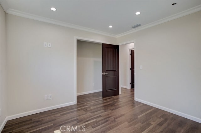 Building Photo - 10920 Garden Grove Ave