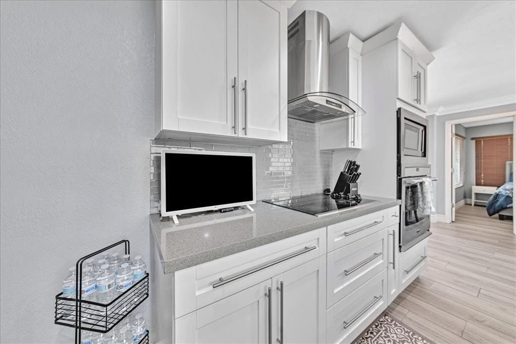 Building Photo - 5113 NW 65th Ave