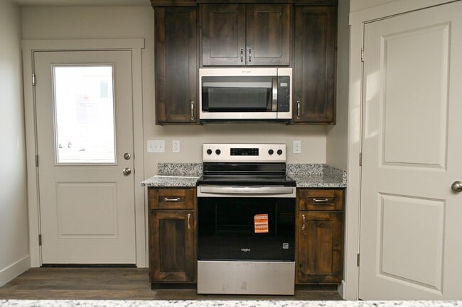 Building Photo - 2762 W 450 N