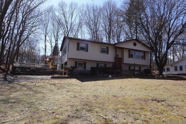 Building Photo - 55 Oakland Ave