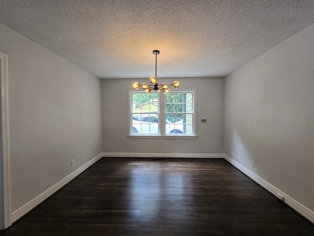 Building Photo - 2611 20th Alley N