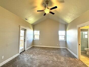 Building Photo - 3387 Northeast Crystal Springs Drive