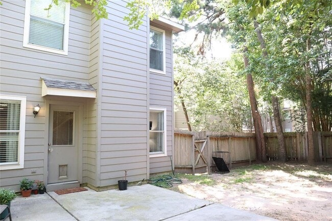 Building Photo - 10 Butterfly Branch Pl