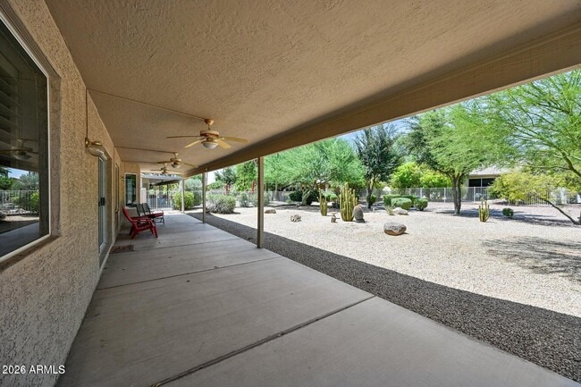 Building Photo - 9222 E Crystal Dr