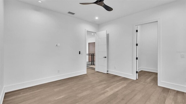 Building Photo - 3010 W Trilby Ave