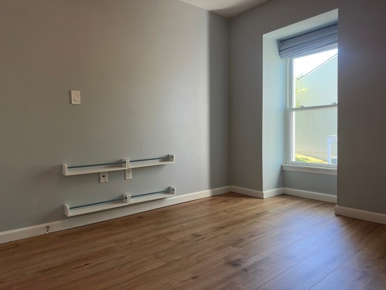 3rd Bedroom - 143 Brittany Farms Rd