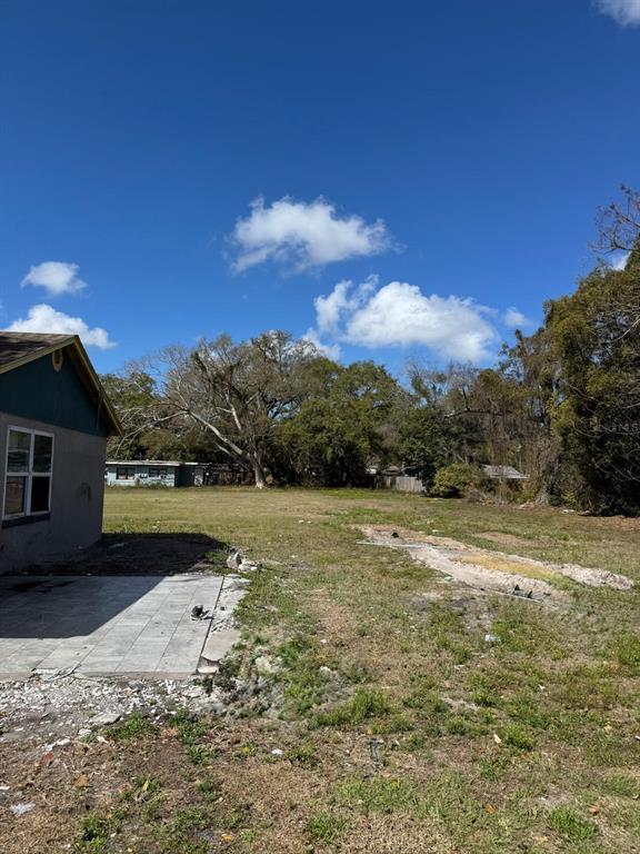 Building Photo - 701 23rd St