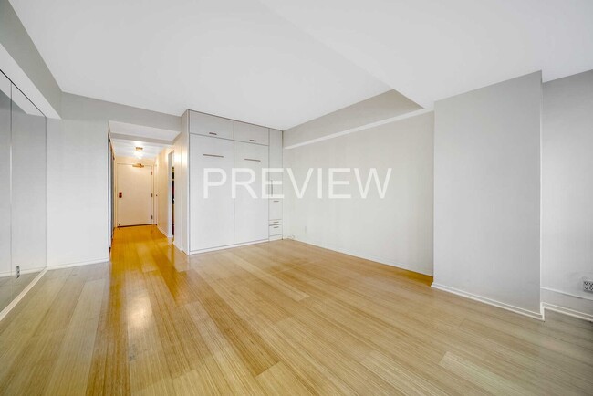 Building Photo - NOB HILL CONDO FOR RENT - $2,200/mo