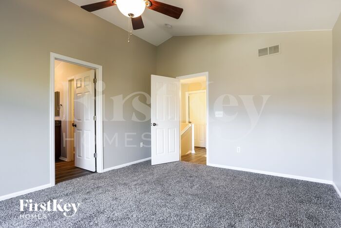 Building Photo - 4059 S Shawnee St