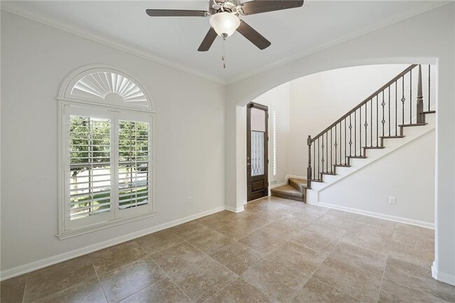 Building Photo - 4301 Tambre Bend