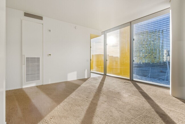 Building Photo - Veer Towers 802W- Stunning Strip and City Views from this Fully Furnished 2Bd/2Ba Residence