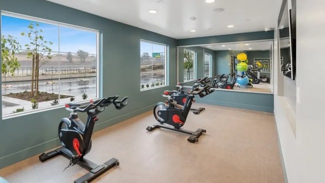 Building Photo - 6770 Pats Ranch Rd