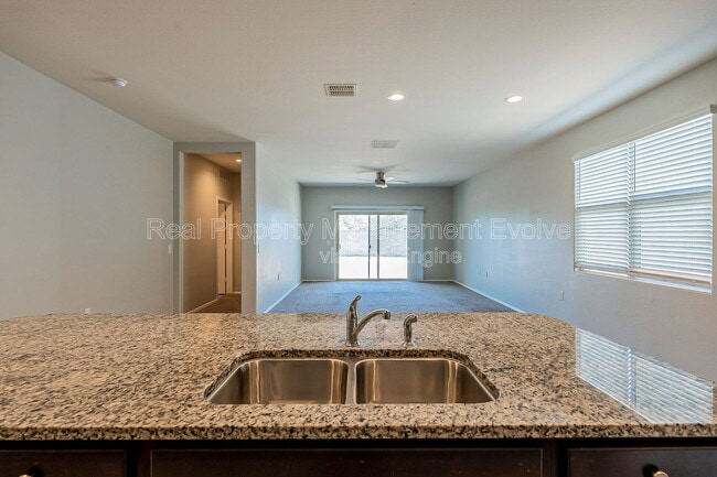 Building Photo - 3032 N 310th Ln