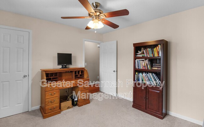 Building Photo - 141 Nandina Wy