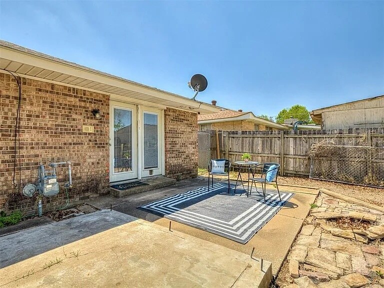 Building Photo - 4709 Newport Dr